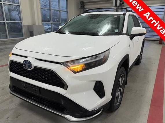 TOYOTA RAV4 PRIME 2024 JTMAB3FV9RD168034 image TOYOTA RAV4 PRIME 2024 JTMAB3FV9RD168034 image